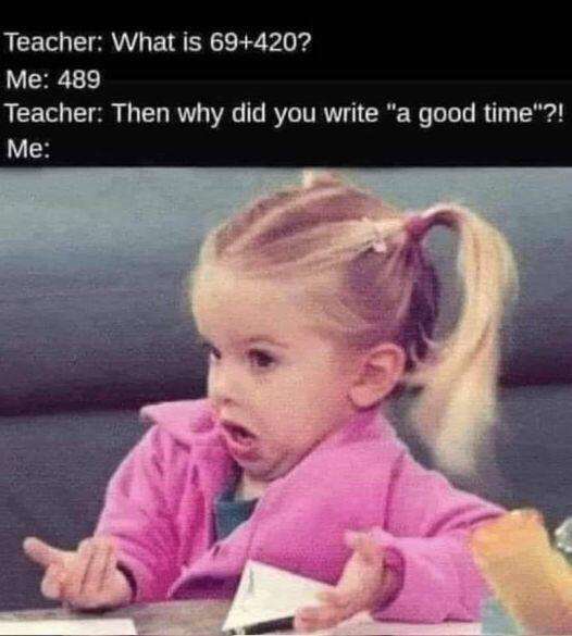 img - 2024-05-08T215842.749.