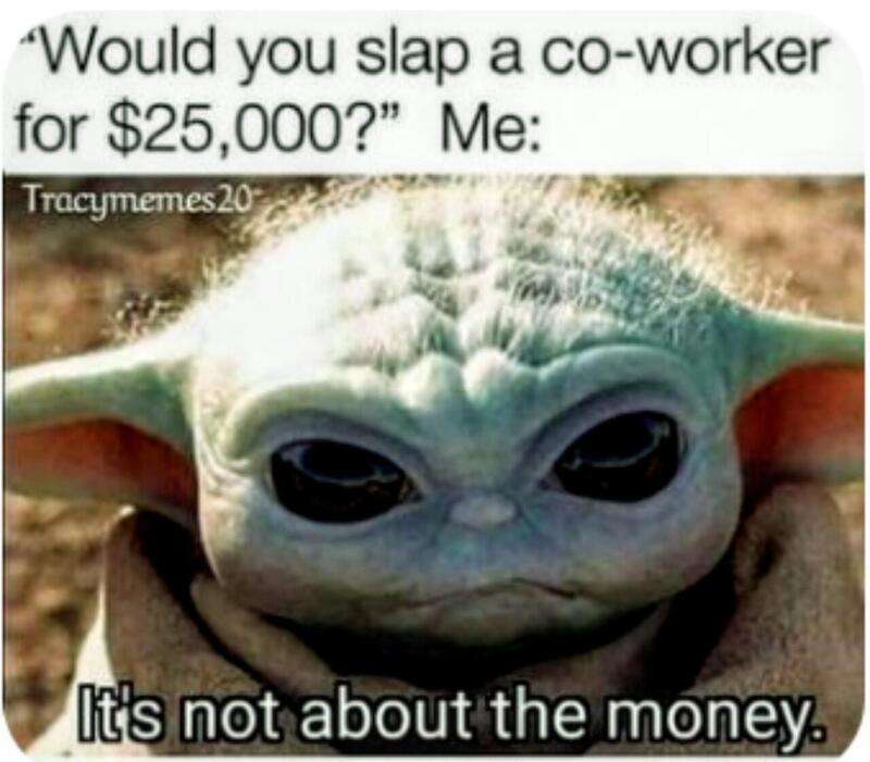 img - 2024-05-08T220304.768.