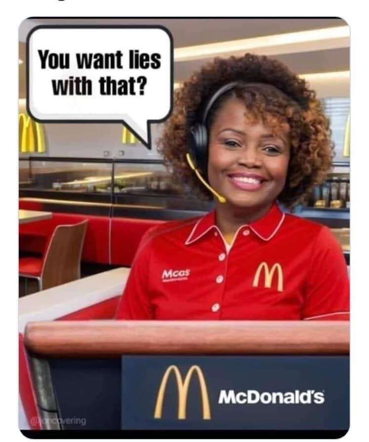 img - 2024-05-08T220825.864.