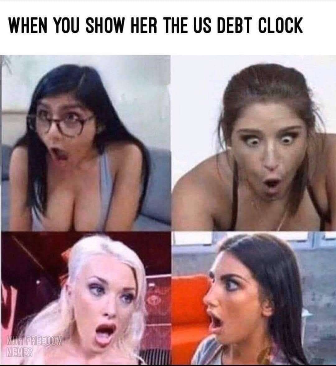 img - 2024-05-08T221007.307.