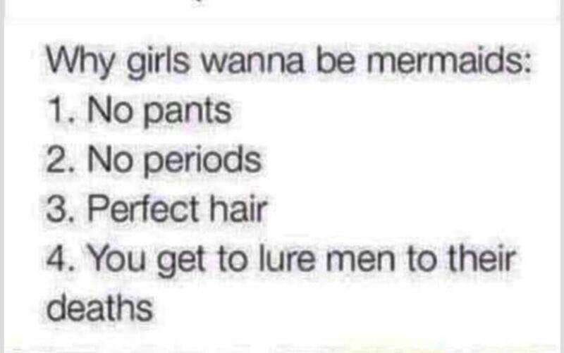 img - 2024-05-08T221134.463.