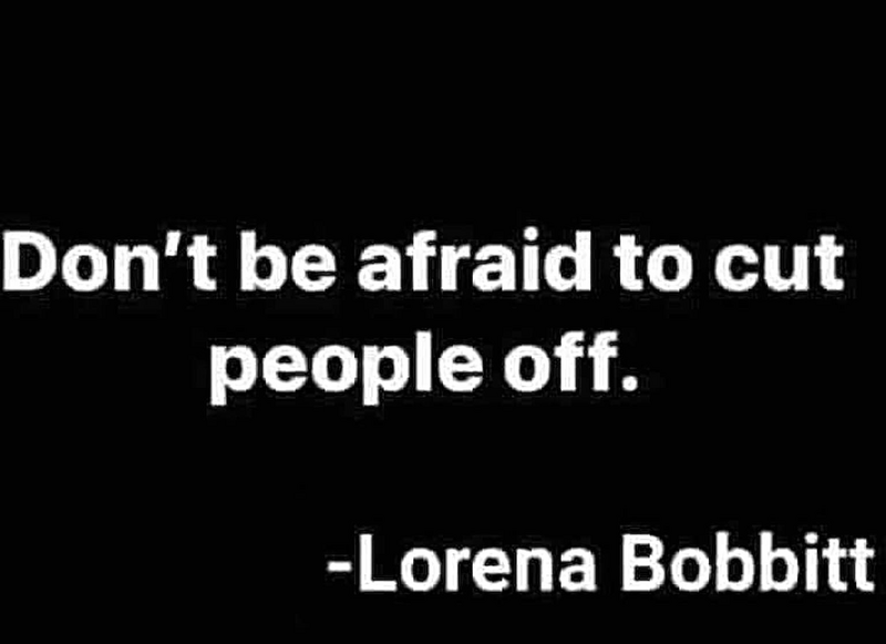 img - 2024-05-14T145517.988.