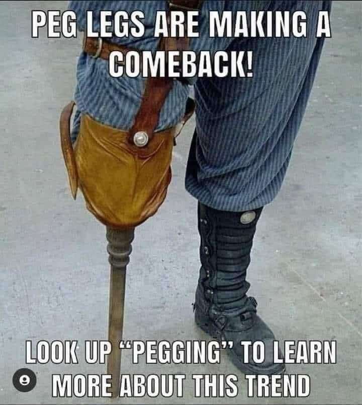 img - 2024-05-14T145941.093.