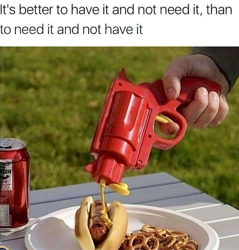 img - 2024-05-14T150203.111.