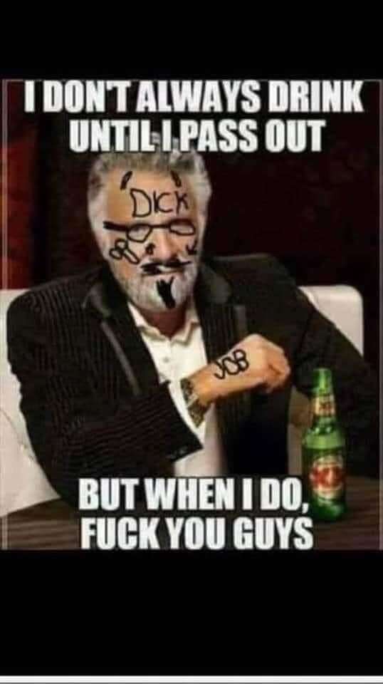 img - 2024-05-14T231743.725.