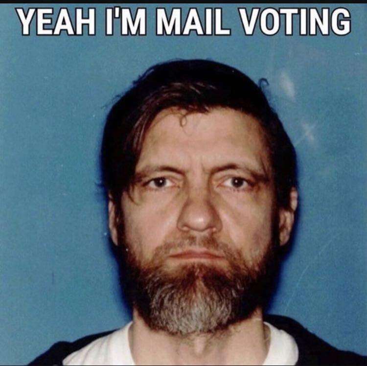 img - 2024-05-14T231849.054.