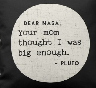 img - 2024-05-14T232018.166.