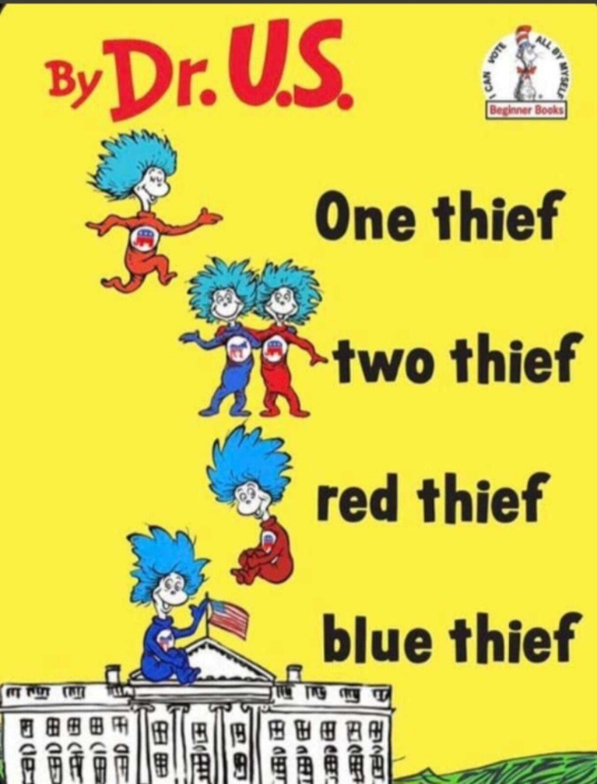 img - 2024-05-14T232128.480.