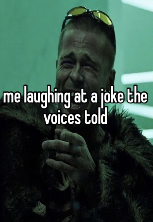 img - 2024-05-14T232230.899.