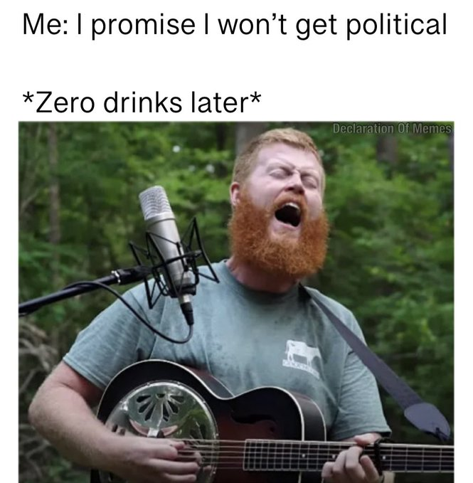 img - 2024-05-14T232435.058.