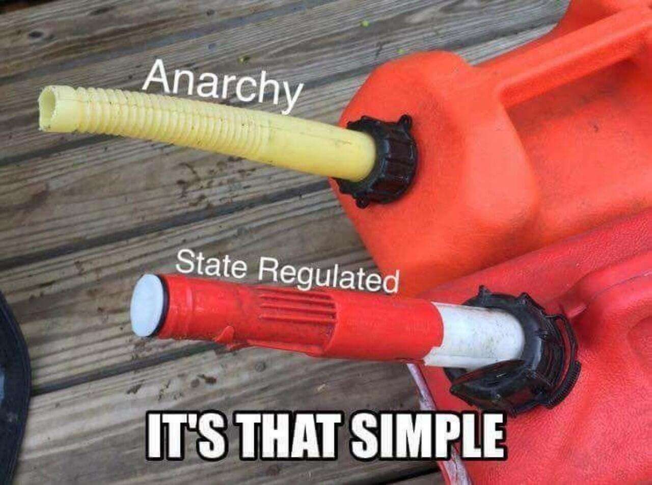 img - 2024-05-14T233521.991.