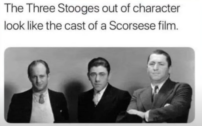 img - 2024-05-14T234226.586.