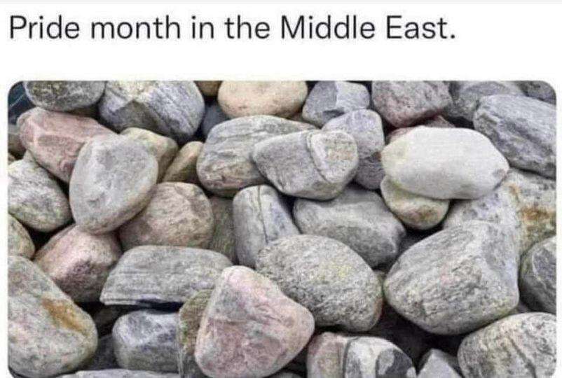 img - 2024-05-20T153119.559.