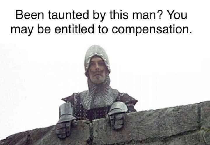 img - 2024-05-20T154043.674.