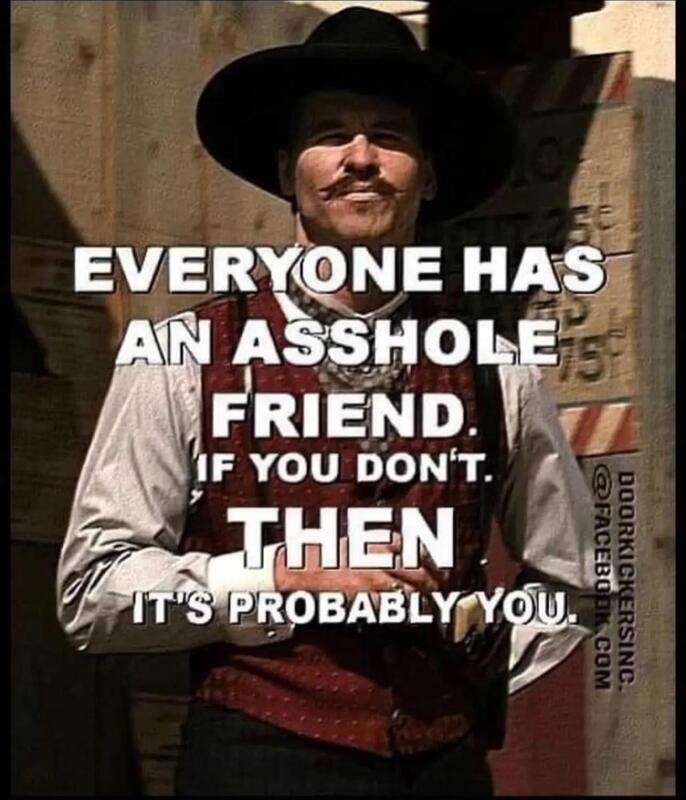 img - 2024-05-20T154506.212.