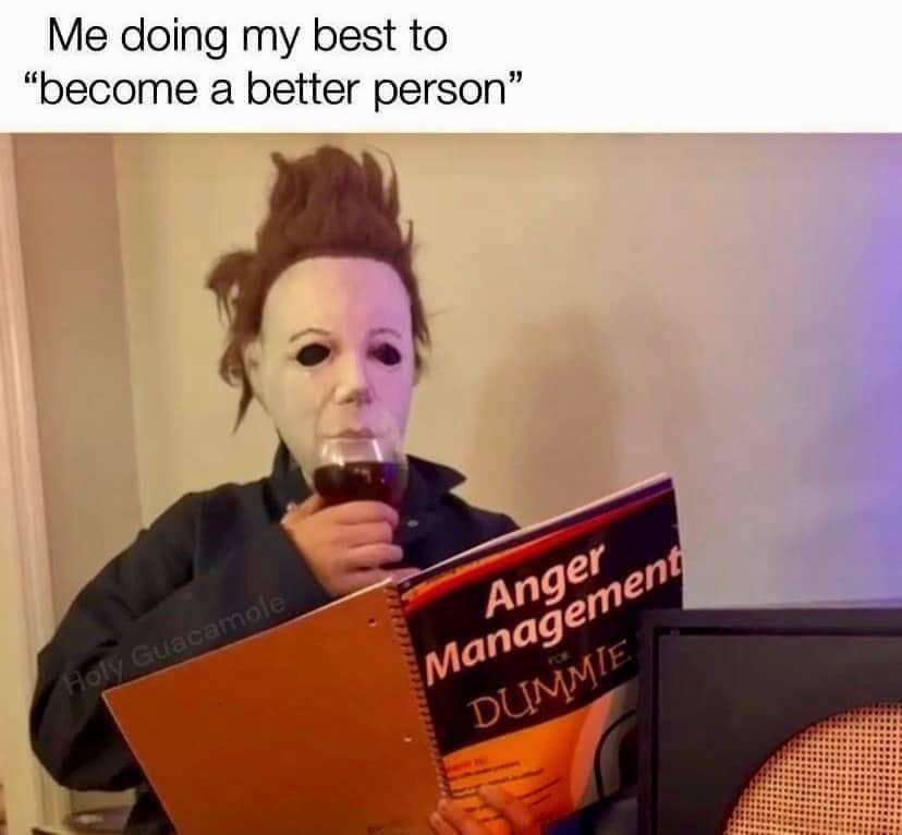 img - 2024-05-20T154555.357.