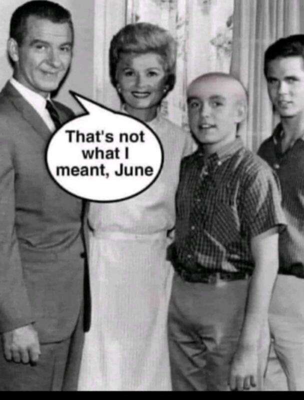 img - 2024-05-20T154913.259.