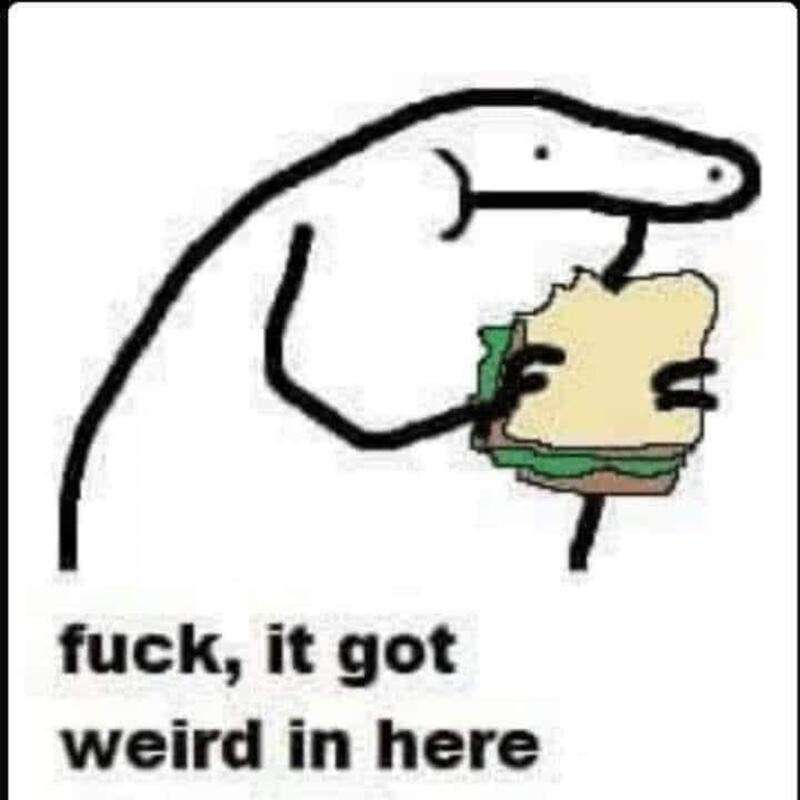 img - 2024-05-26T092146.256.