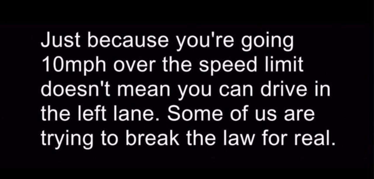 img - 2024-05-26T092424.842.