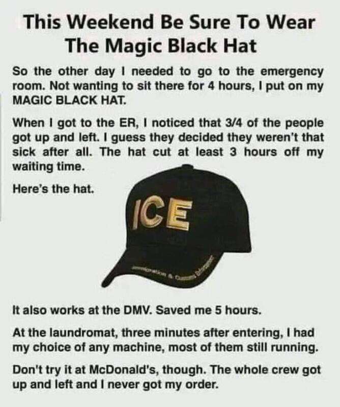 img - 2024-05-26T094011.159.