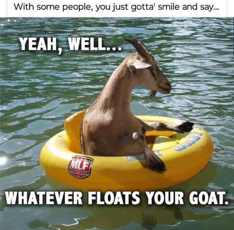 img - 2024-05-26T094328.772.