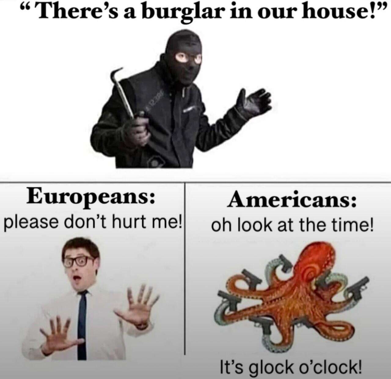 img - 2024-05-29T230207.254.