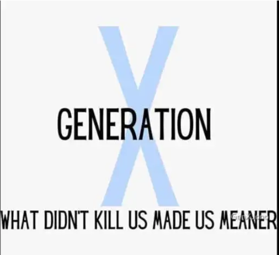 img - 2024-05-29T230250.217.