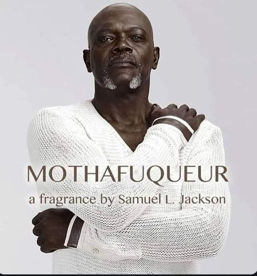 img - 2024-05-29T230341.867.