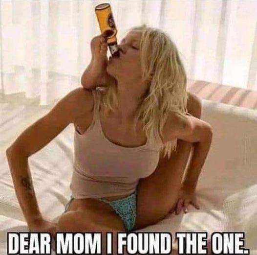 img - 2024-05-29T230448.956.