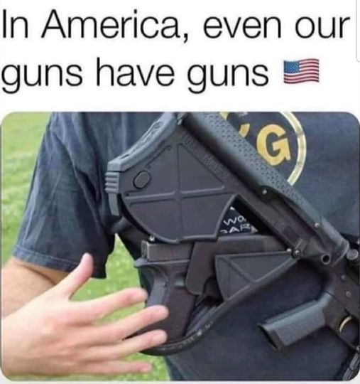 img - 2024-05-29T230514.290.