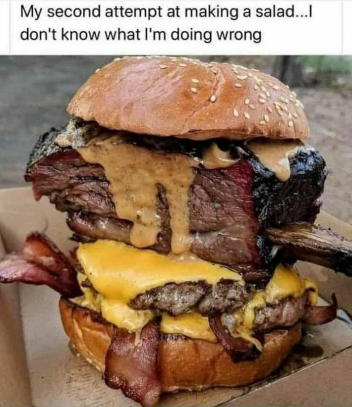 img - 2024-05-29T230915.356.