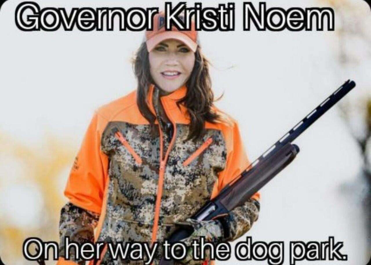 img - 2024-05-29T230943.673.