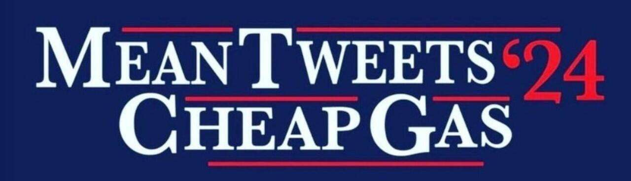 img - 2024-05-29T231046.315.