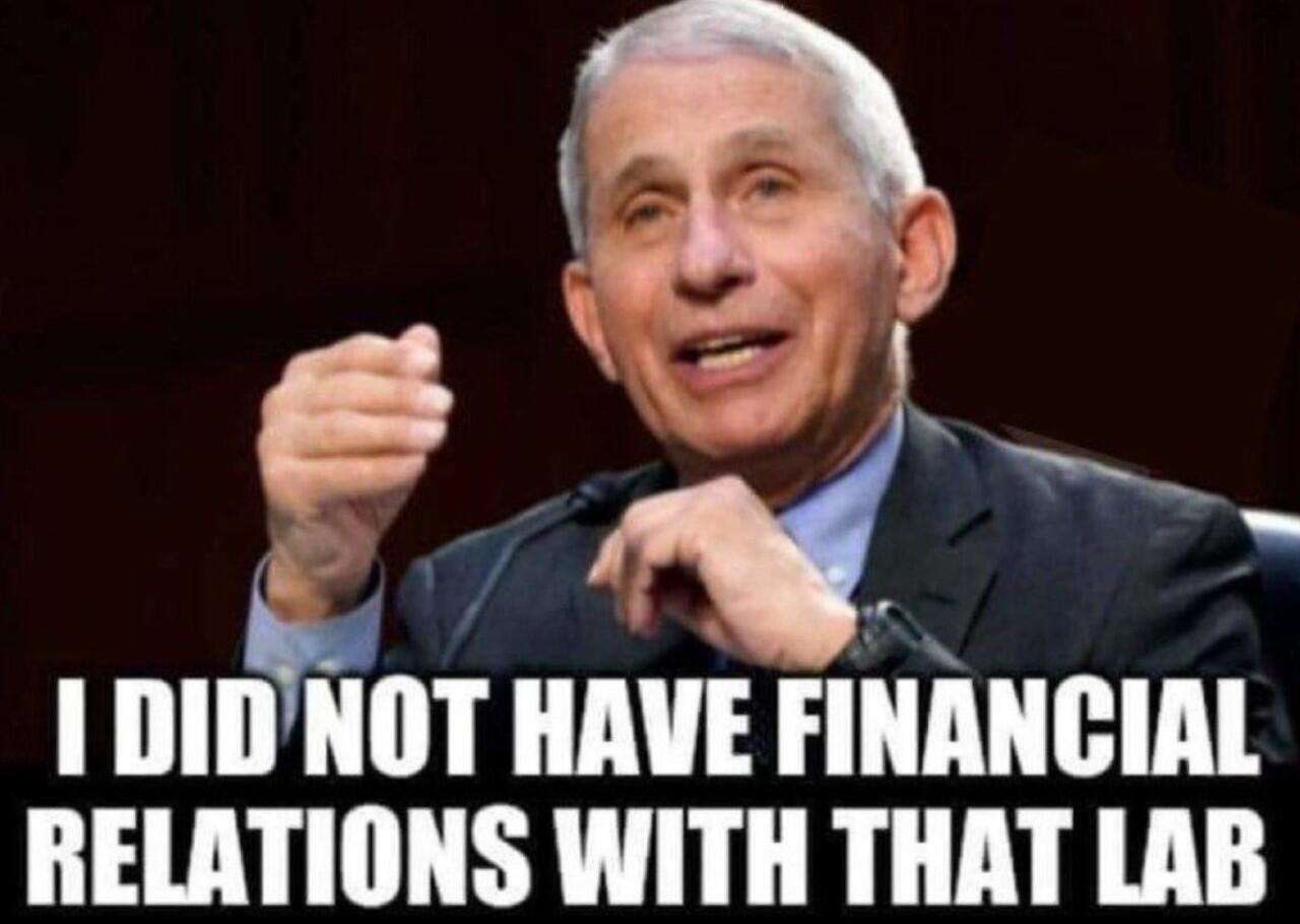 img - 2024-05-29T231101.269.