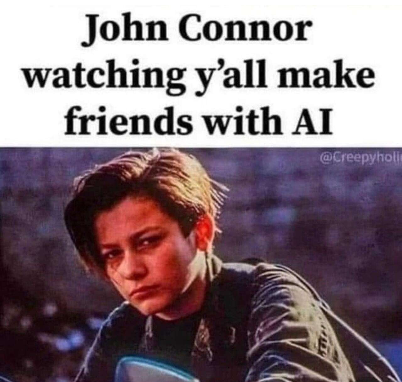 img - 2024-05-29T231159.771.