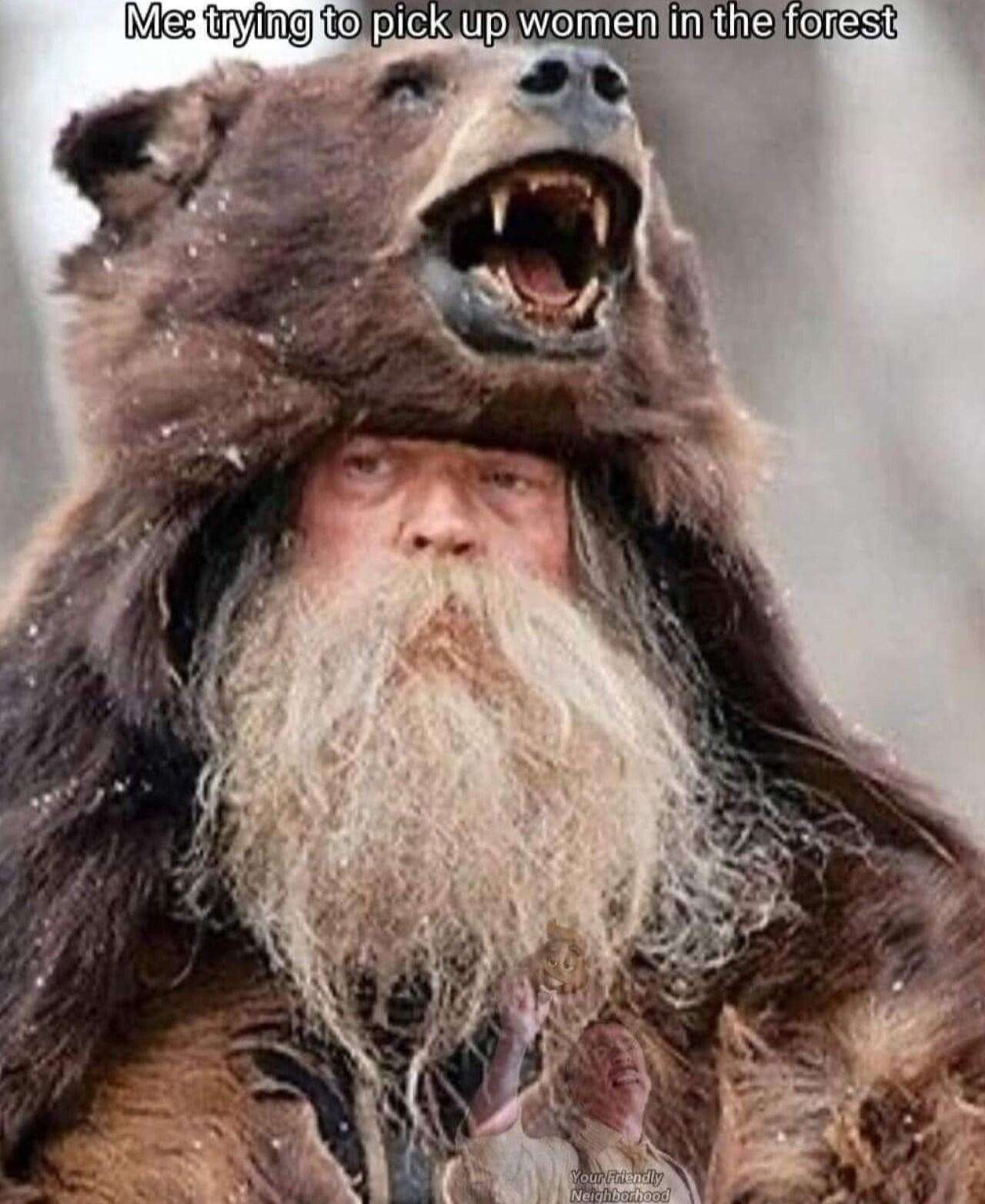 img - 2024-05-29T231246.059.