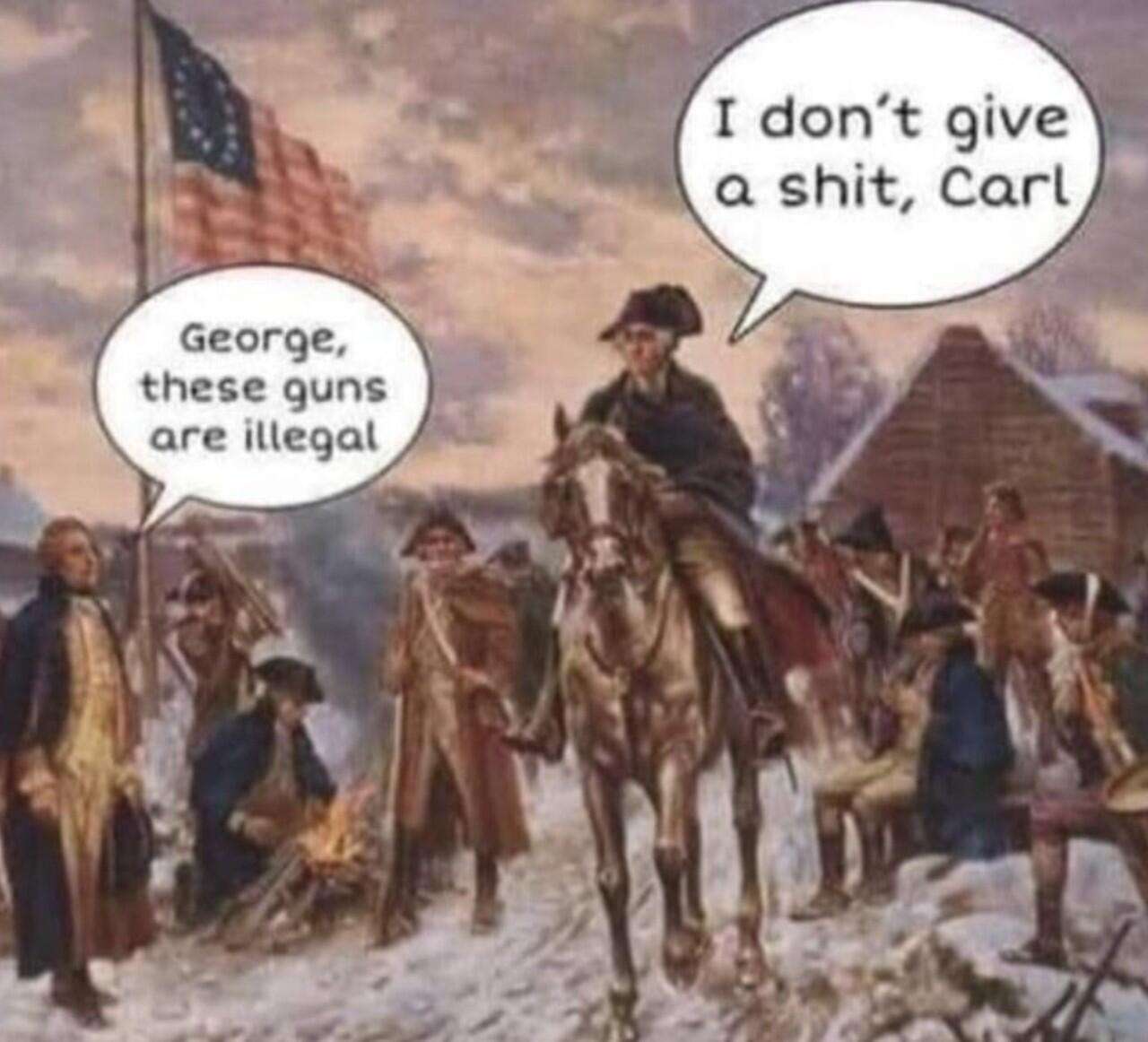 img - 2024-05-29T231310.467.