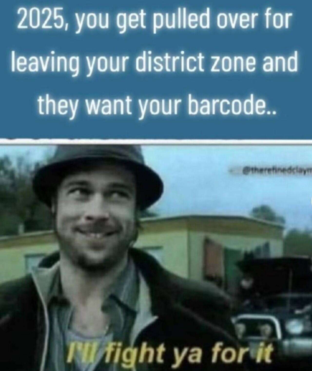 img - 2024-05-29T231443.880.