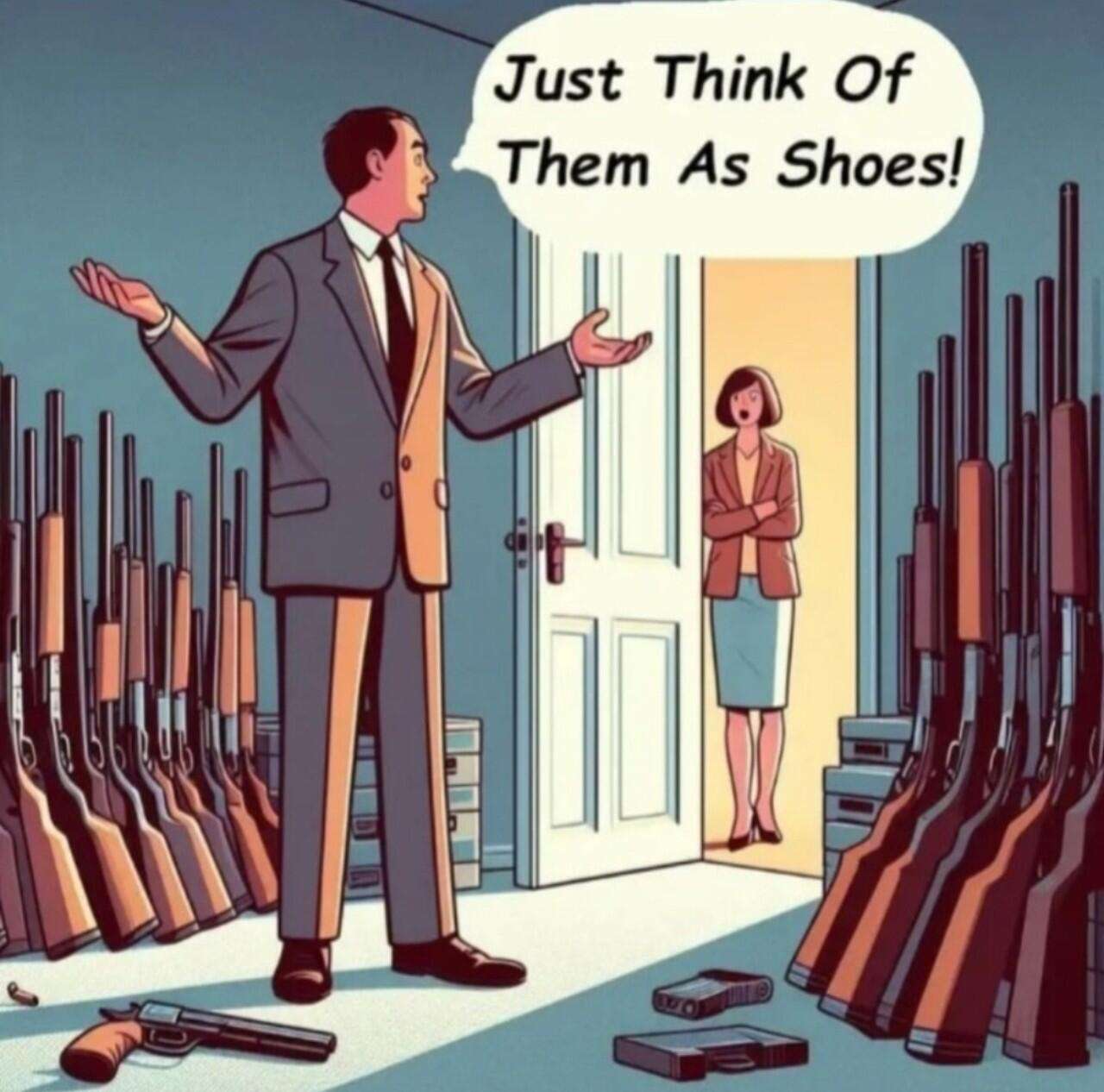 img - 2024-05-29T231501.896.