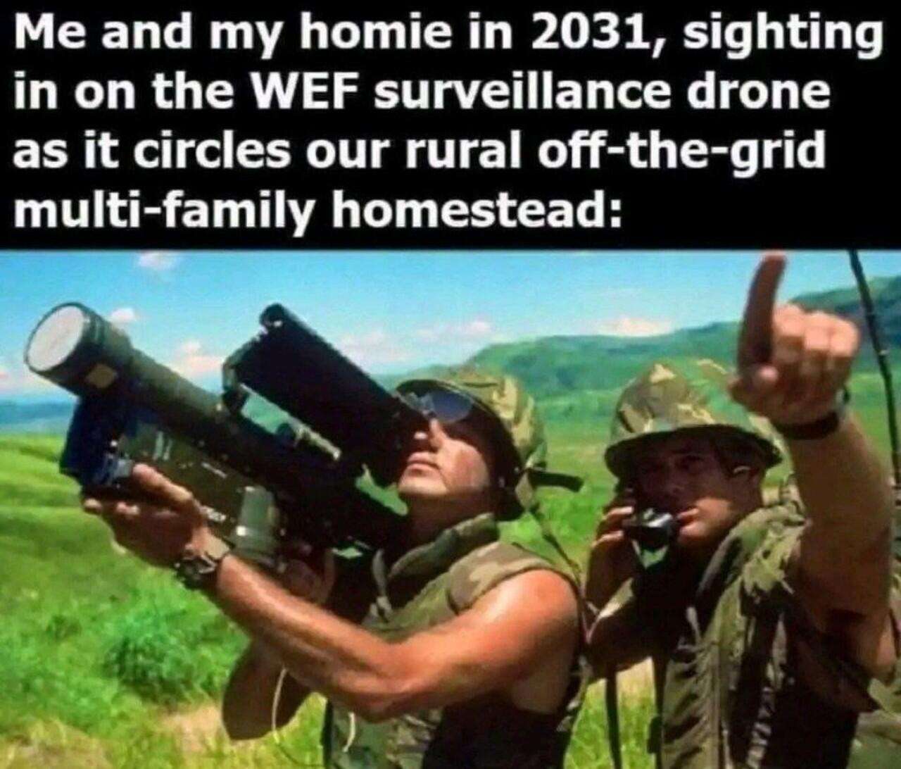 img - 2024-05-29T231638.933.