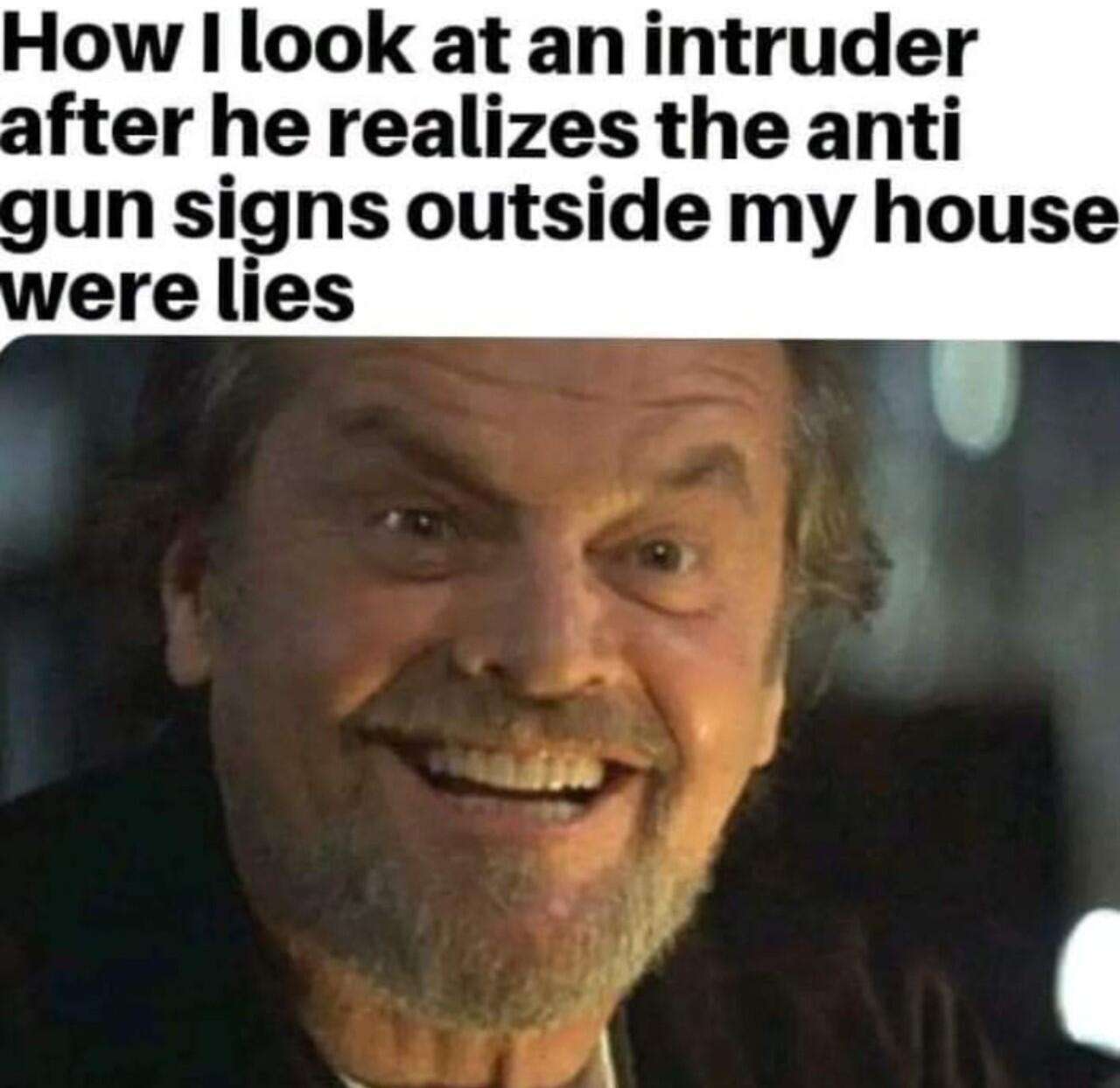 img - 2024-05-29T231720.441.