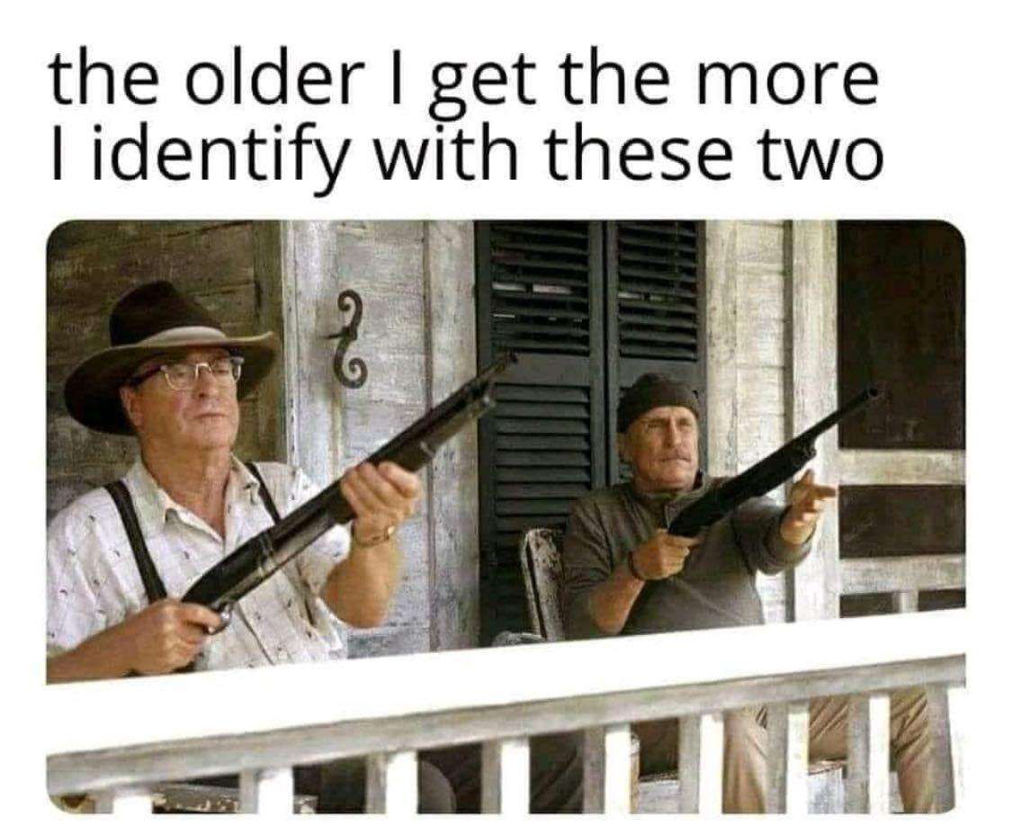 img - 2024-05-29T231759.520.