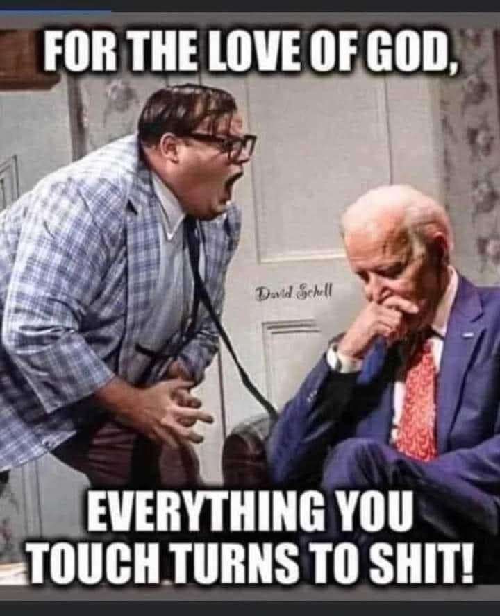 img - 2024-05-29T233048.309.