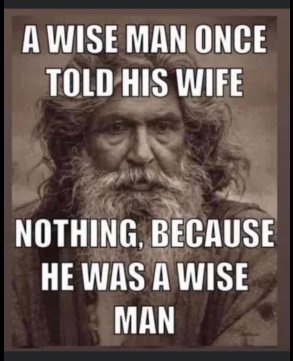 img - 2024-05-29T233221.403.