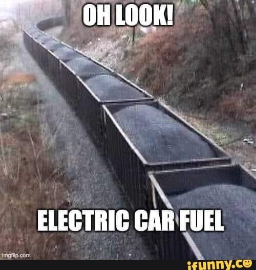 img - 2024-05-29T233240.658.