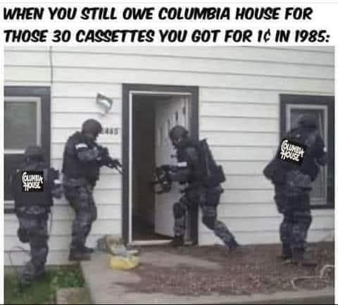 img - 2024-05-29T233510.015.