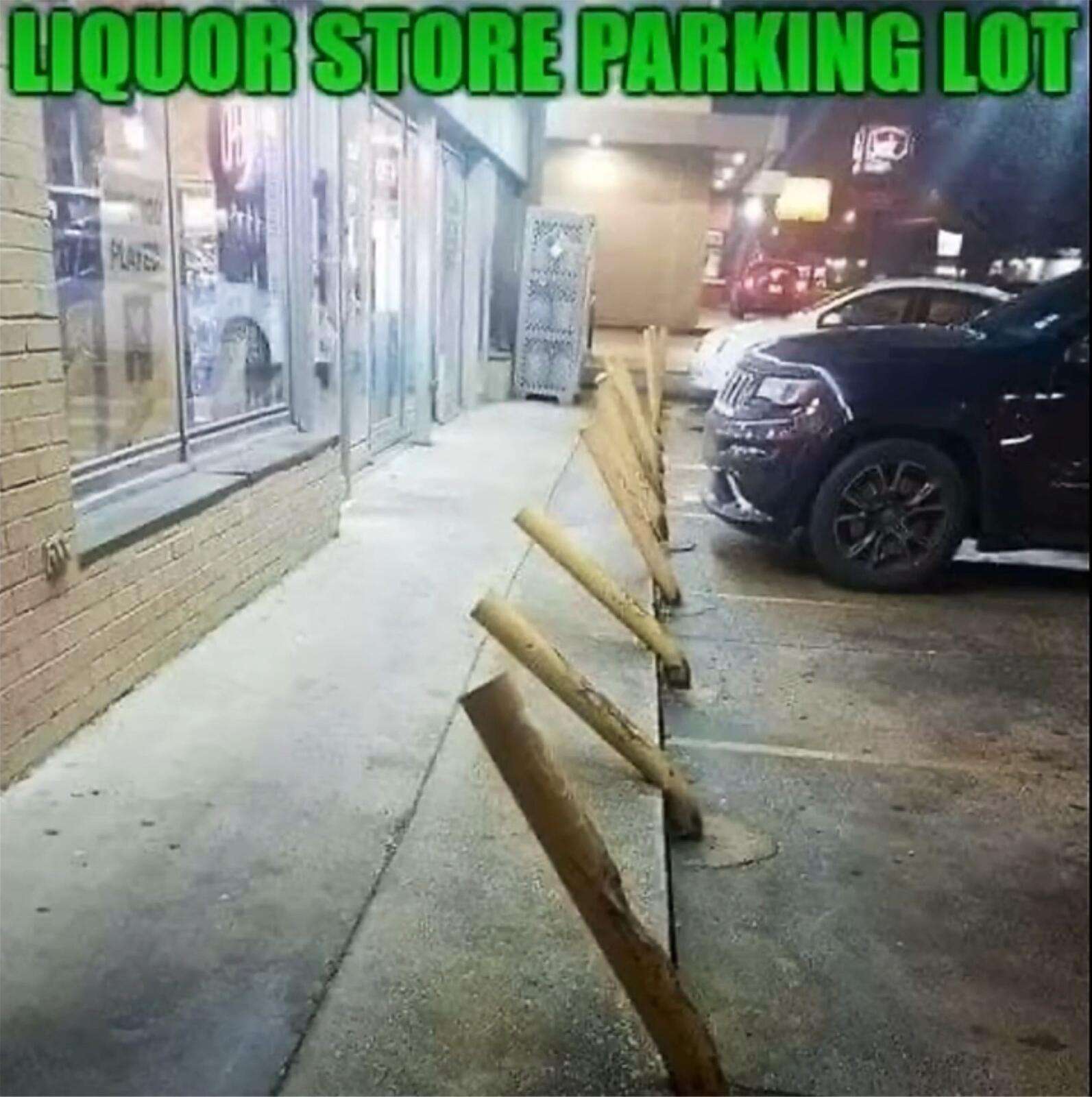 img - 2024-05-29T233523.712.