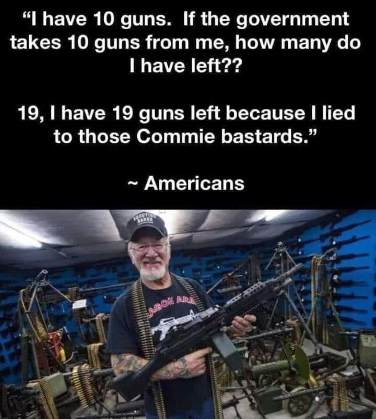 img - 2024-05-29T233618.937.