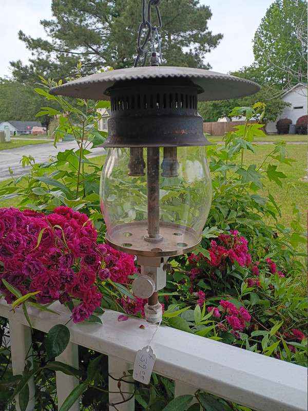 IMG-20260508-181337699-HDR.