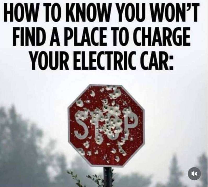 IMG_1408_png-3065775.